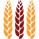 Bahrain Flour Mills Company transparent PNG icon