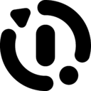 Benefit Systems transparent PNG icon