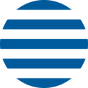 Bunge transparent PNG icon
