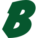 Bega Cheese transparent PNG icon