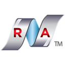 BioNexus Gene Lab transparent PNG icon