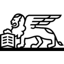 Banca Generali transparent PNG icon