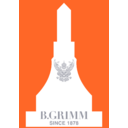 B.Grimm Power transparent PNG icon