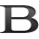 Biglari transparent PNG icon
