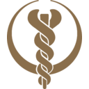 Bumrungrad Hospital transparent PNG icon