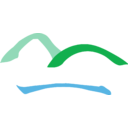 Bar Harbor Bankshares

 transparent PNG icon