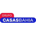 Grupo Casas Bahia S.A. transparent PNG icon