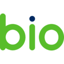Biohaven transparent PNG icon