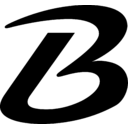 Bien Sparebank transparent PNG icon