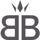 Bijou Brigitte transparent PNG icon