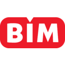 BİM Birleşik Mağazalar transparent PNG icon