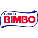 Grupo Bimbo
 transparent PNG icon