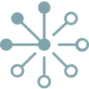 BioPorto transparent PNG icon