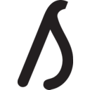 Allbirds transparent PNG icon