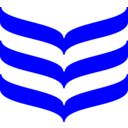 Bank of Ireland Group transparent PNG icon