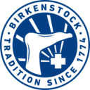 Birkenstock transparent PNG icon