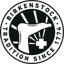 Birkenstock transparent PNG icon