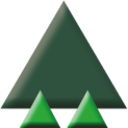 Berli Jucker (BJC) transparent PNG icon