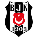 Besiktas Futbol Yatirimlari Sanayi ve Ticaret A.S. transparent PNG icon