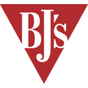 BJ's Restaurants
 transparent PNG icon