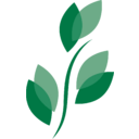 Brookdale Senior Living
 transparent PNG icon
