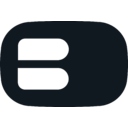 Buckle
 transparent PNG icon