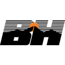 Black Hills transparent PNG icon