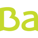 Bankia transparent PNG icon