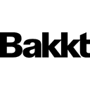 Bakkt Holdings transparent PNG icon