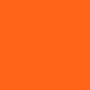 BKW AG  transparent PNG icon