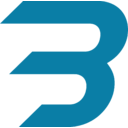 Ballard Power Systems
 transparent PNG icon