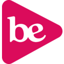 BeLive Holdings transparent PNG icon