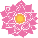BloomZ transparent PNG icon