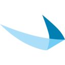 bluebird bio
 transparent PNG icon