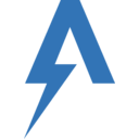 Boralex transparent PNG icon