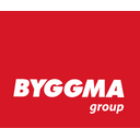Byggma ASA transparent PNG icon