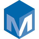 BMC Minerals transparent PNG icon