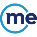 Banca Mediolanum
 transparent PNG icon