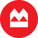 Bank of Montreal
 transparent PNG icon