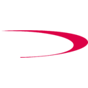 Biomerica transparent PNG icon