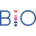BioMarin Pharmaceutical transparent PNG icon