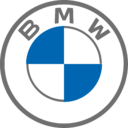 BMW transparent PNG icon