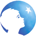 Danone transparent PNG icon