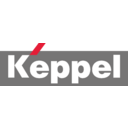 Keppel transparent PNG icon