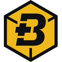 BNB Plus Corp. transparent PNG icon