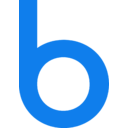 Bionano Genomics
 transparent PNG icon