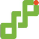 Burning Rock Biotech transparent PNG icon