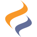 Benitec Biopharma
 transparent PNG icon
