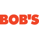 Bob's Discount Furniture transparent PNG icon