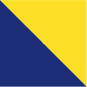 Royal Boskalis Westminster transparent PNG icon